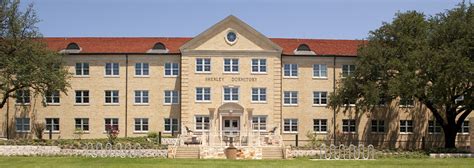 tcu address|sherley hall tcu address.